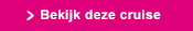 Beijk deze cruise