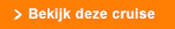Beijk deze cruise