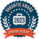 Vakantie%20Award%202023-cruise%20agent_80x80.png