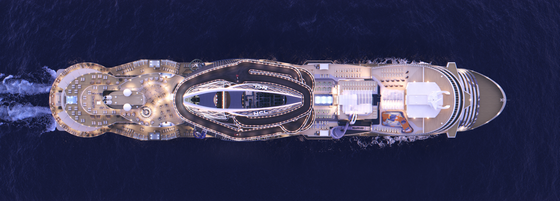 NCL