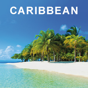 Caribbean