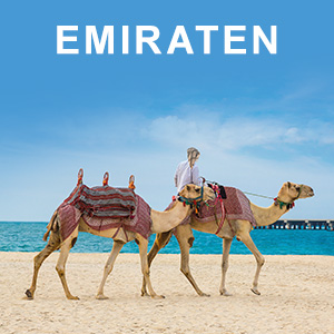 Emiraten