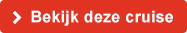 Bekijk deze cruise