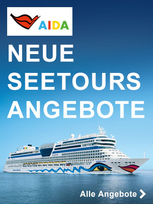 AIDA
