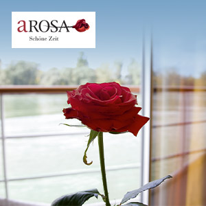 A-ROSA