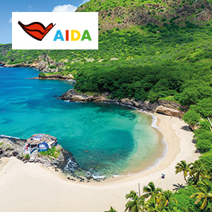 AIDA Afrika