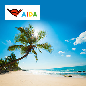 AIDA All Inclusive