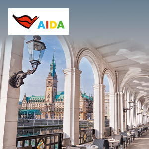 AIDA