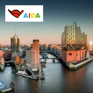 AIDA