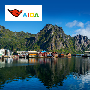 AIDA