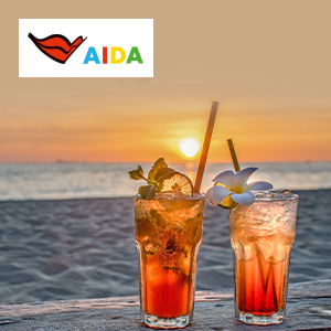 AIDA