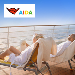 AIDA