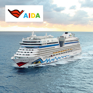AIDAluna