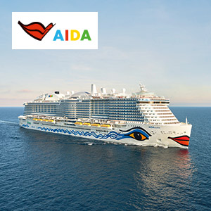 AIDA
