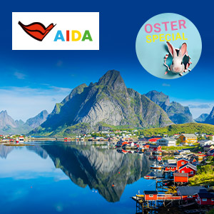 AIDA