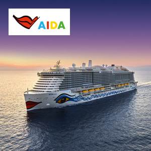 AIDA Last Minute
