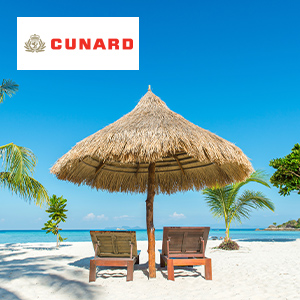 Cunard