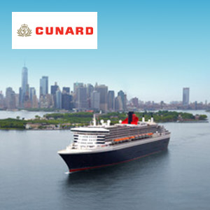 Cunard