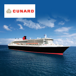 Cunard