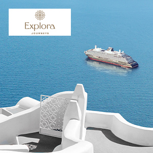 Explora