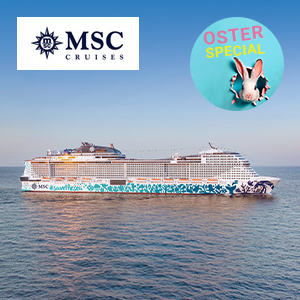 MSC