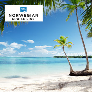NCL