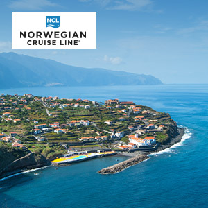 NCL