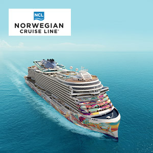 NCL