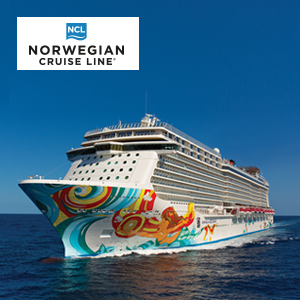 NCL