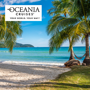 Oceania
