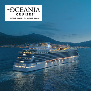 Oceania