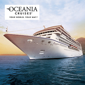 Oceania