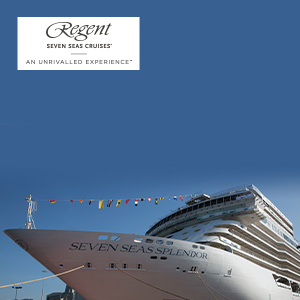 Regent Splendor