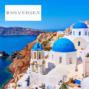 Silversea