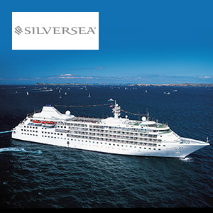Silversea