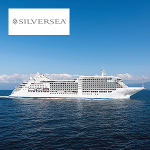 Silversea