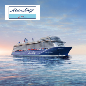 Mein Schiff 7