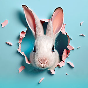 Ostern