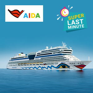 AIDA LM
