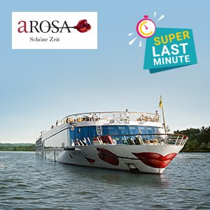 A-ROSA