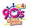 1A Vista