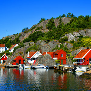 Kristiansand