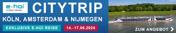 Citytrip