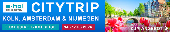 Citytrip