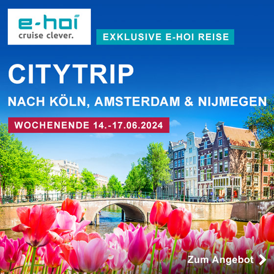 Citytrip