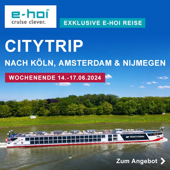 Citytrip