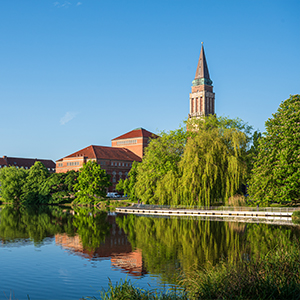 Kiel