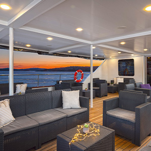 Yachtcharter