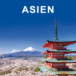 Asien