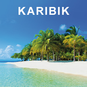 Karibik